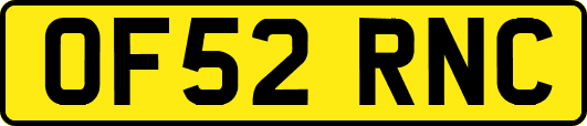 OF52RNC
