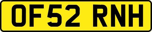 OF52RNH