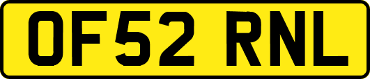 OF52RNL