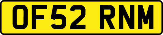 OF52RNM