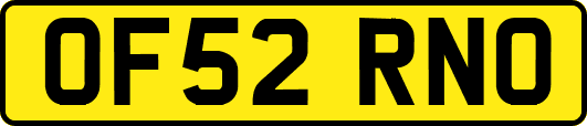 OF52RNO