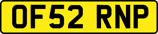 OF52RNP