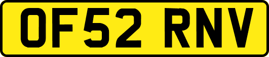 OF52RNV