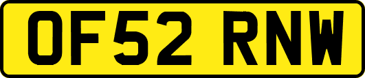 OF52RNW