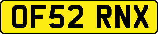 OF52RNX