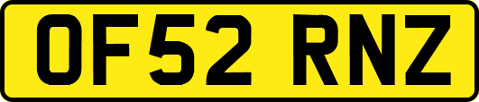OF52RNZ