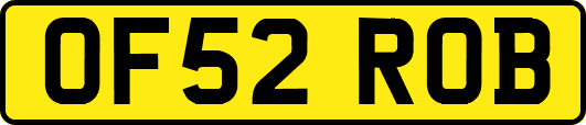 OF52ROB