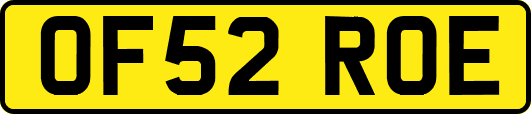 OF52ROE