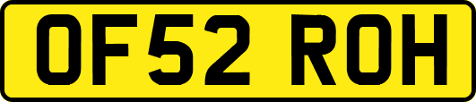 OF52ROH