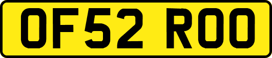 OF52ROO