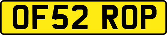 OF52ROP