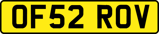 OF52ROV
