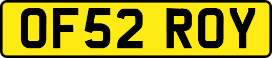 OF52ROY
