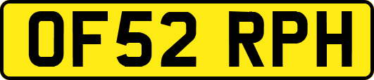 OF52RPH