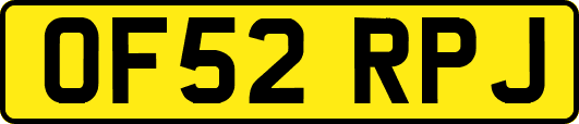OF52RPJ