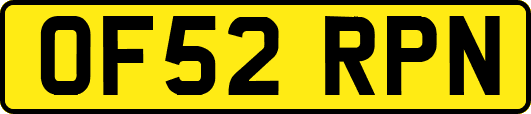 OF52RPN