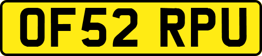 OF52RPU
