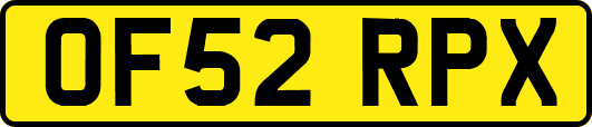 OF52RPX