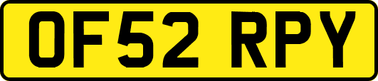 OF52RPY