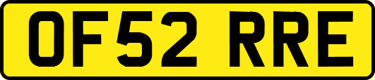 OF52RRE