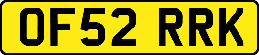 OF52RRK