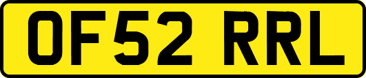 OF52RRL