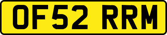 OF52RRM