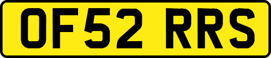 OF52RRS