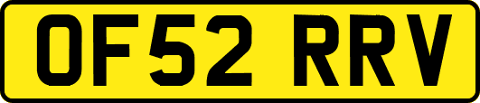 OF52RRV