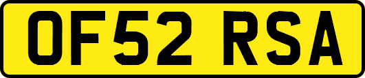 OF52RSA