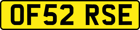 OF52RSE