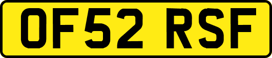 OF52RSF
