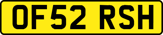 OF52RSH