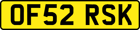 OF52RSK