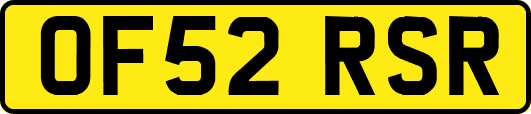 OF52RSR