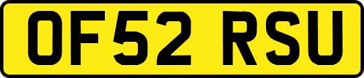 OF52RSU