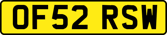 OF52RSW