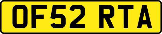 OF52RTA