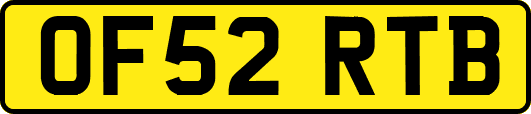 OF52RTB