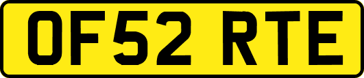 OF52RTE