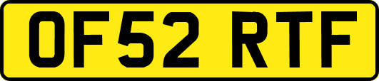 OF52RTF