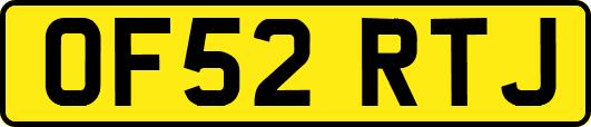 OF52RTJ