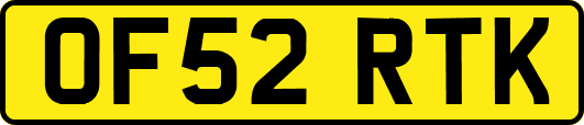 OF52RTK