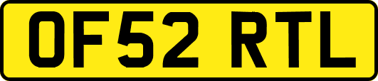 OF52RTL