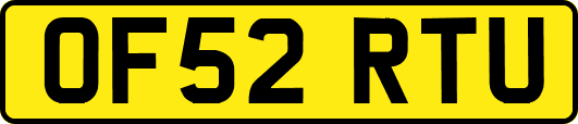 OF52RTU