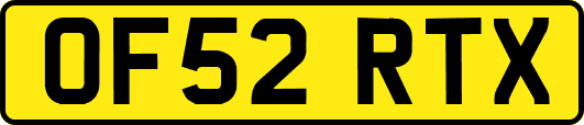 OF52RTX