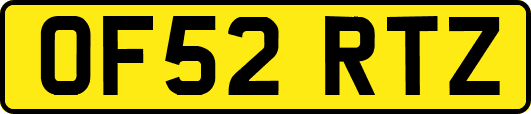 OF52RTZ