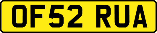 OF52RUA