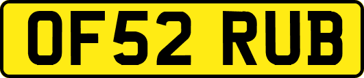 OF52RUB