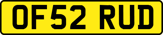 OF52RUD
